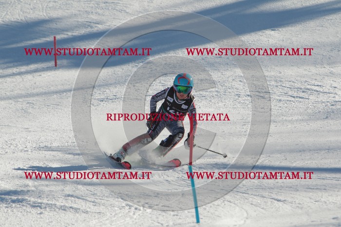 MAT_4551.JPG