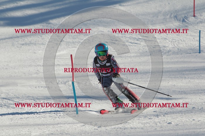 MAT_4552.JPG