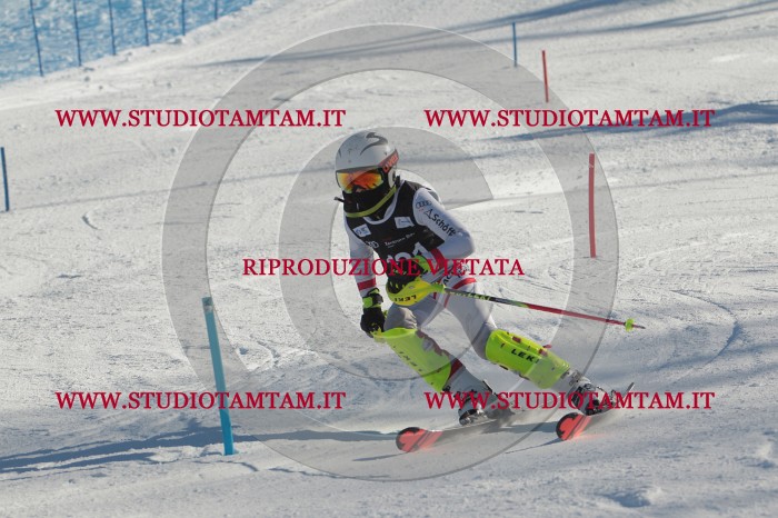 MAT_4565.JPG