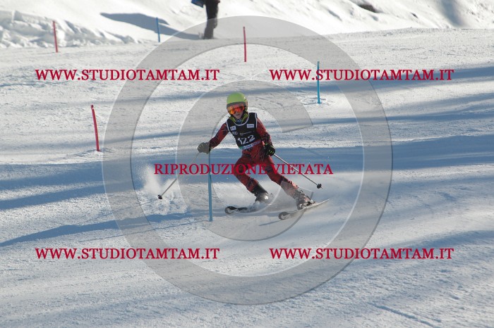 MAT_4567.JPG