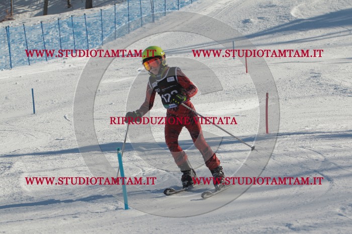 MAT_4574.JPG