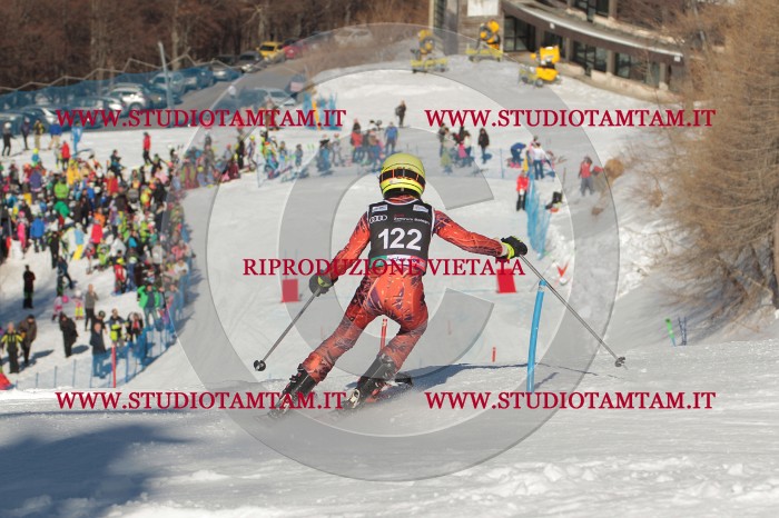 MAT_4575.JPG