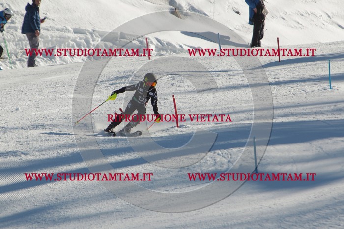 MAT_4576.JPG
