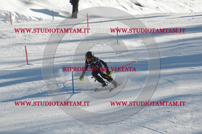 MAT_4577.JPG