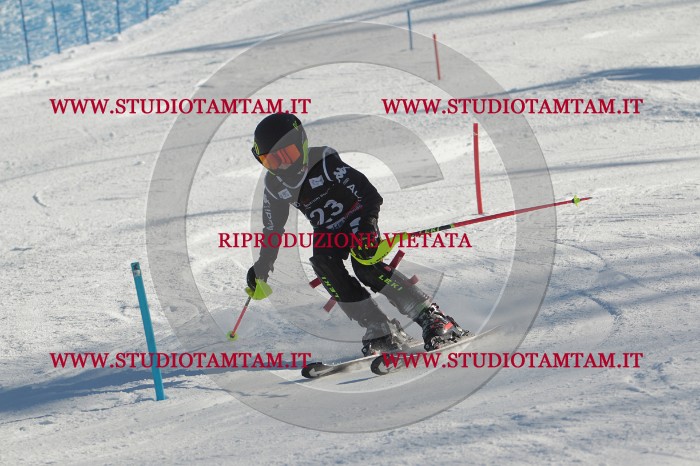 MAT_4583.JPG