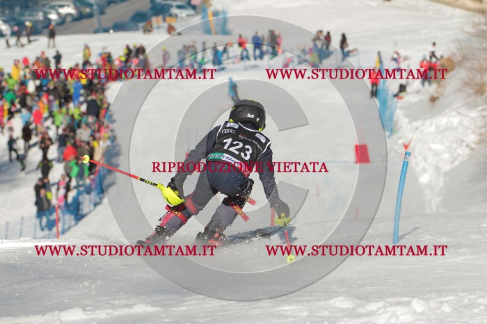 MAT_4584.JPG