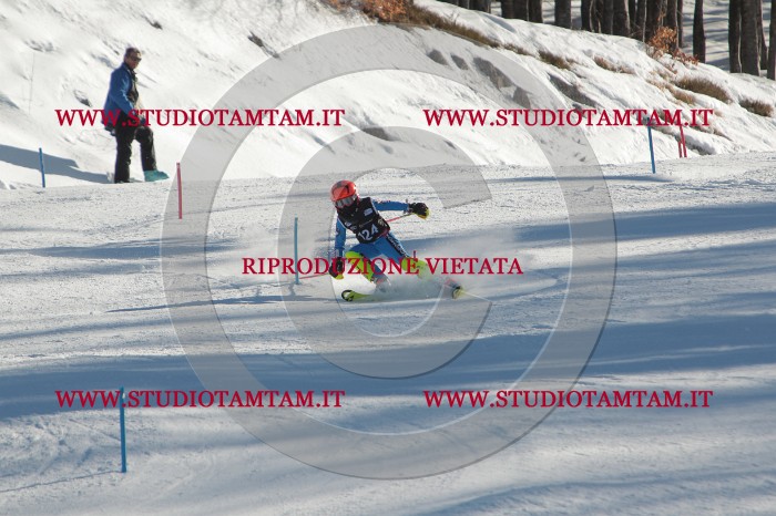 MAT_4585.JPG