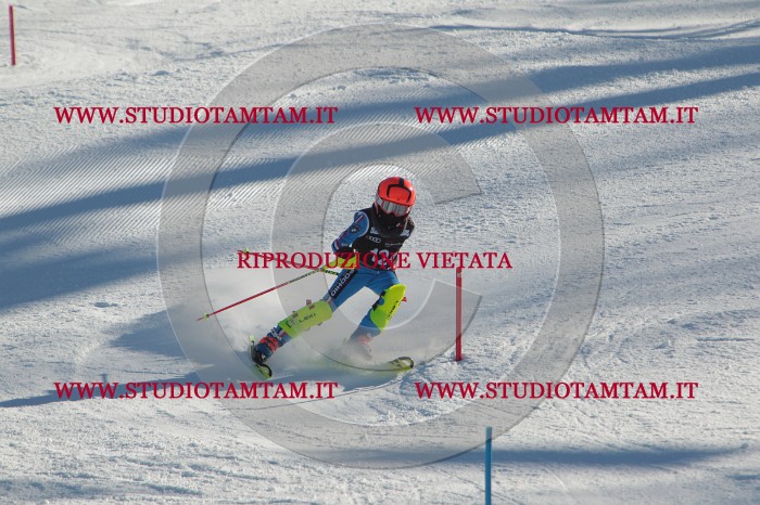 MAT_4588.JPG