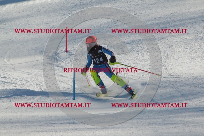 MAT_4589.JPG