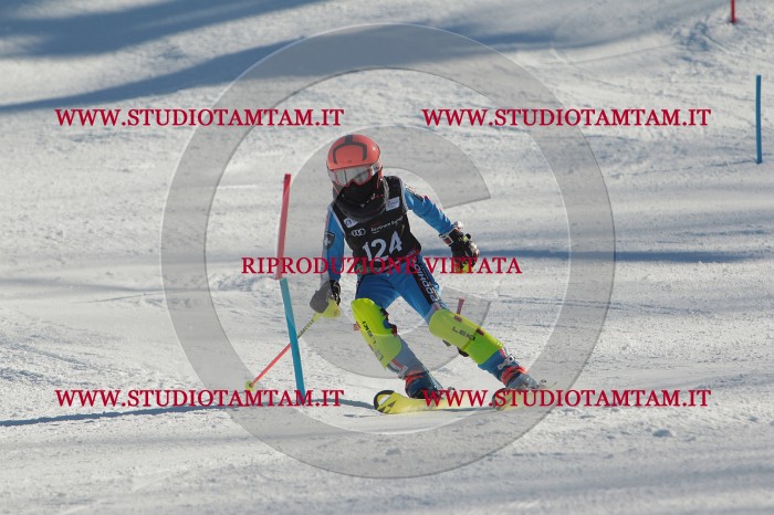 MAT_4591.JPG