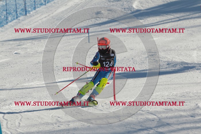 MAT_4592.JPG