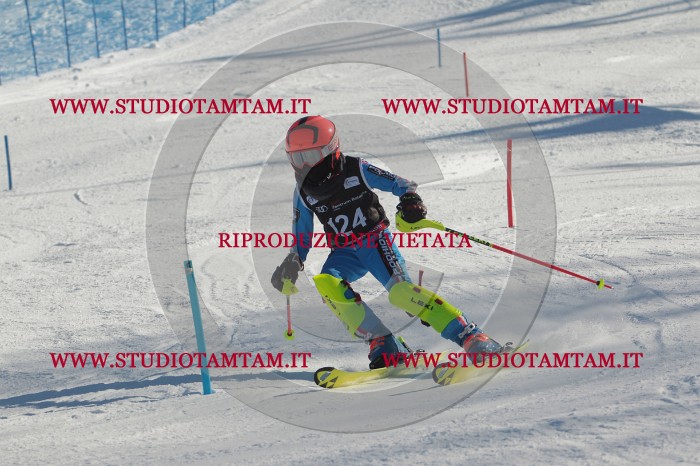 MAT_4593.JPG
