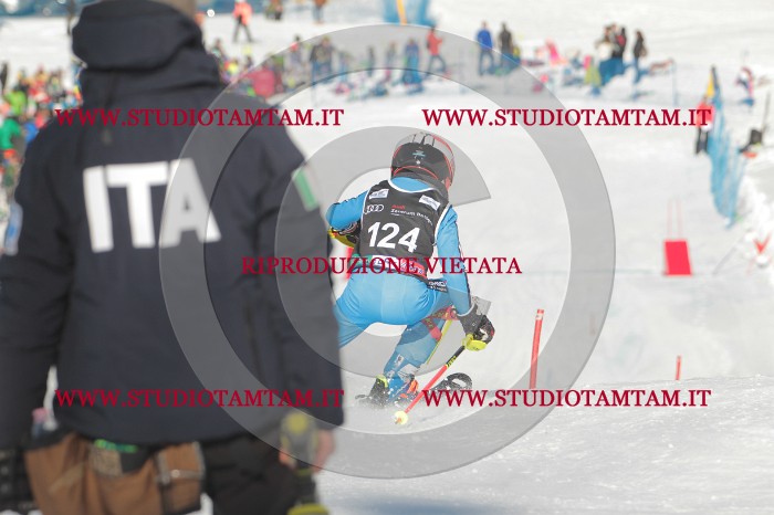 MAT_4595.JPG