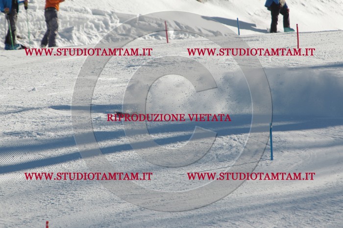 MAT_4596.JPG
