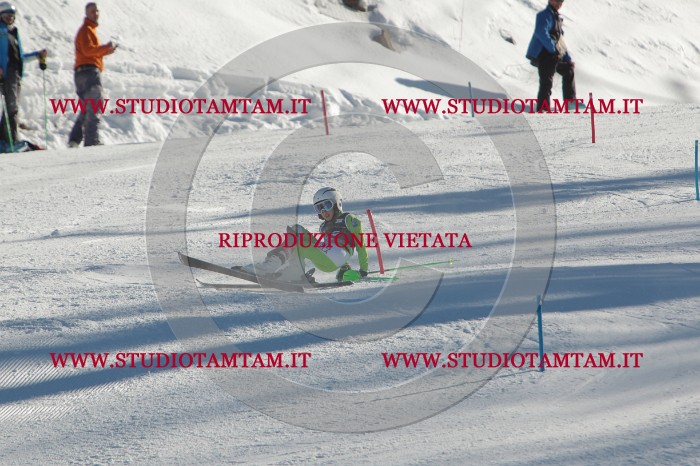 MAT_4597.JPG