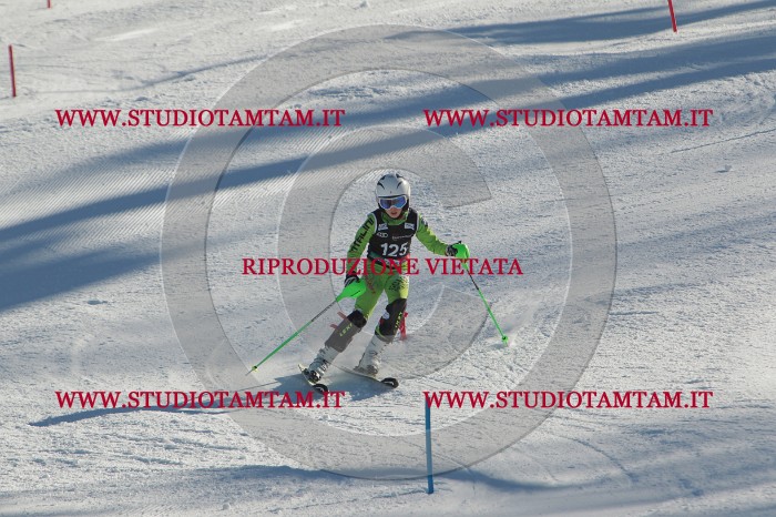 MAT_4598.JPG