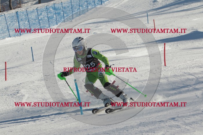 MAT_4603.JPG