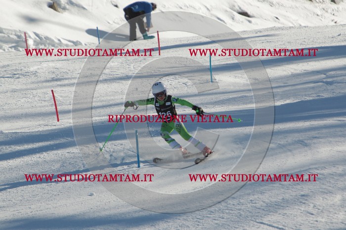 MAT_4605.JPG