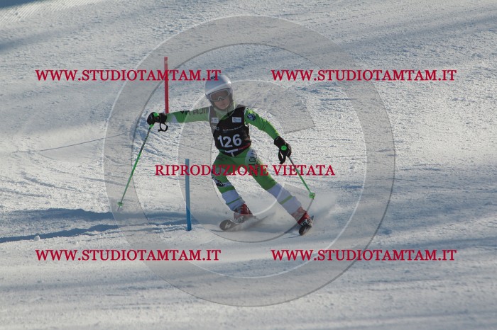 MAT_4607.JPG