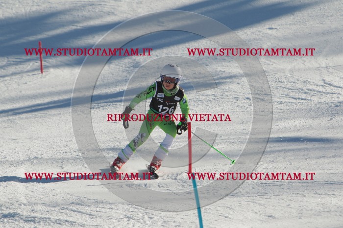 MAT_4608.JPG