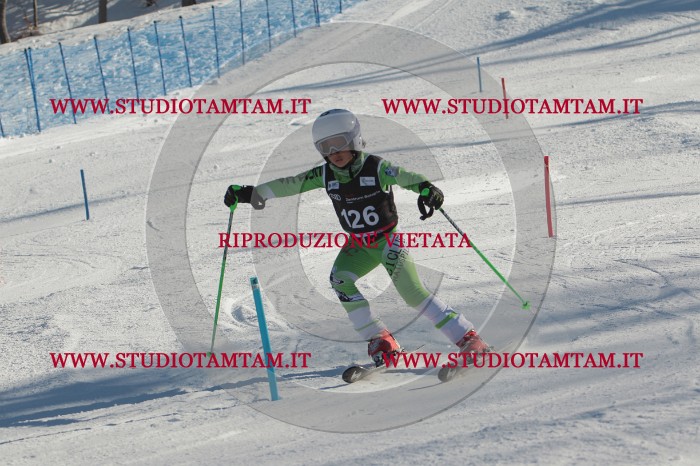 MAT_4611.JPG