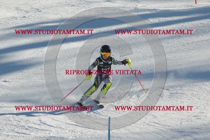 MAT_4614.JPG