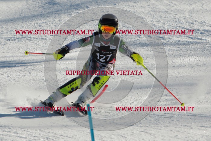 MAT_4616.jpg