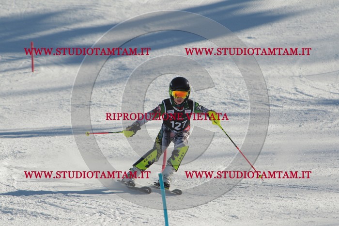 MAT_4617.JPG