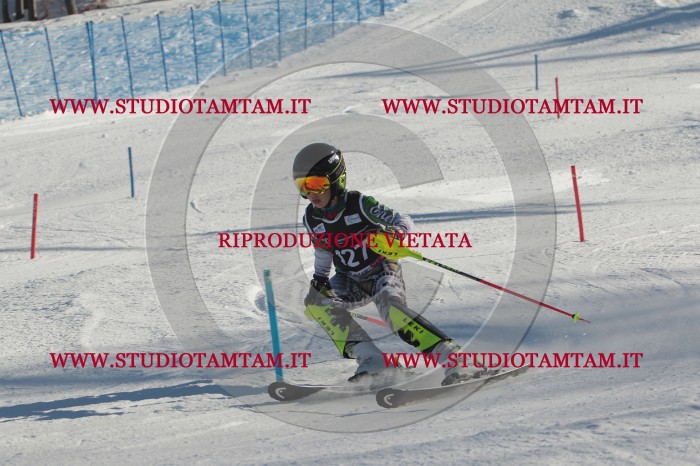 MAT_4621.JPG