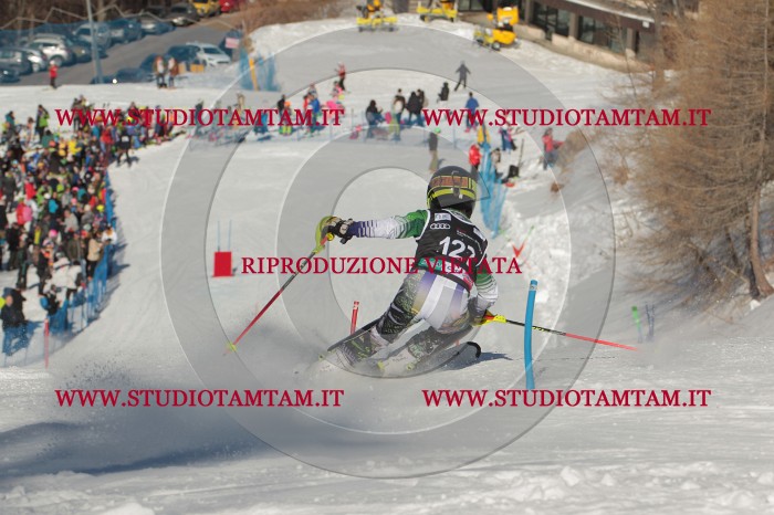 MAT_4622.JPG