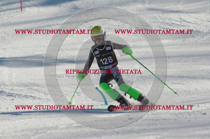 MAT_4627.JPG