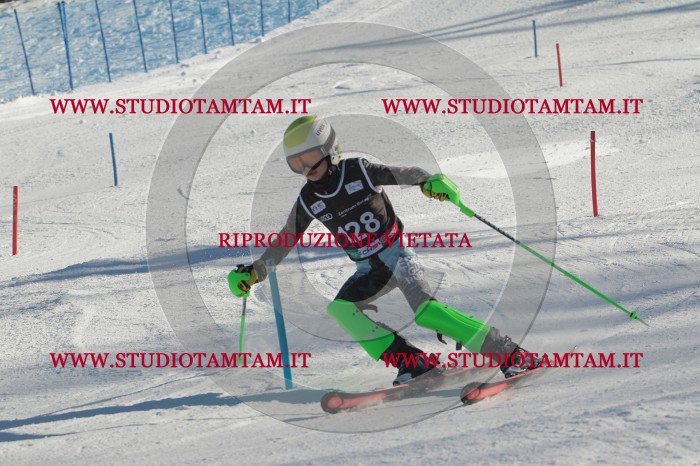 MAT_4629.JPG