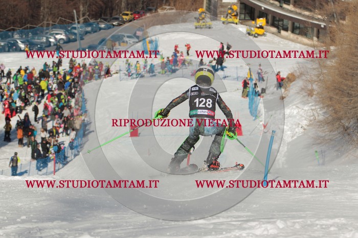MAT_4630.JPG
