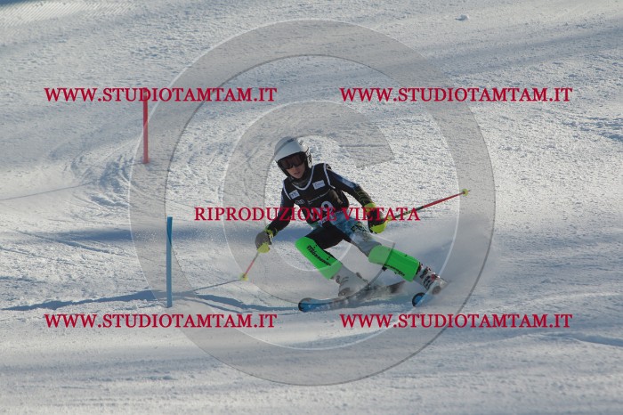 MAT_4633.JPG