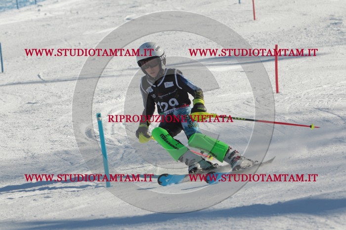 MAT_4637.JPG