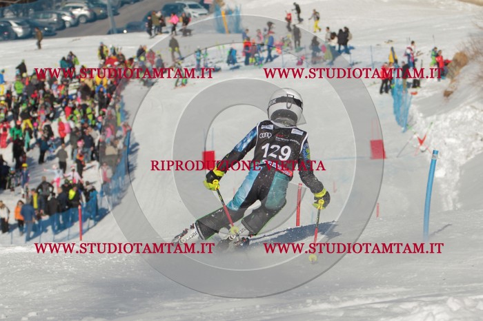 MAT_4639.jpg