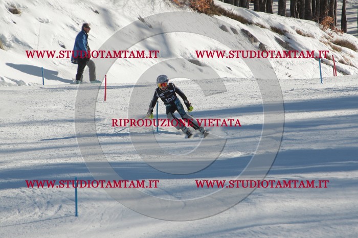 MAT_4640.JPG