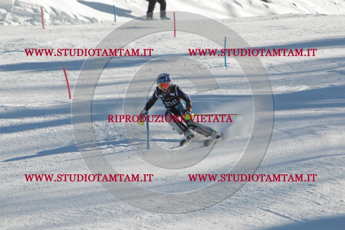 MAT_4642.JPG