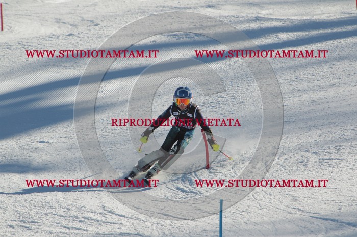 MAT_4643.JPG