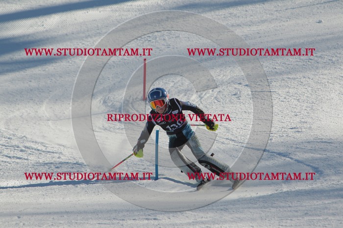 MAT_4644.JPG