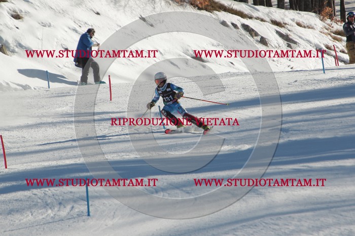 MAT_4649.JPG
