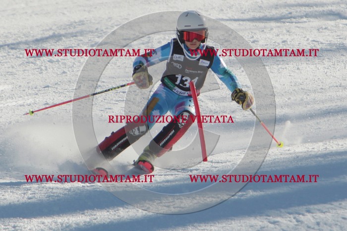 MAT_4650.jpg