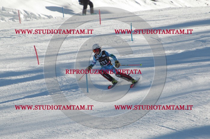MAT_4651.JPG