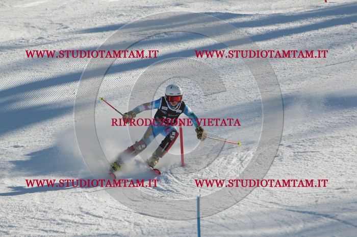 MAT_4652.JPG