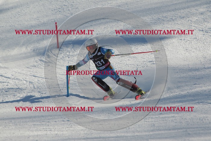 MAT_4653.JPG