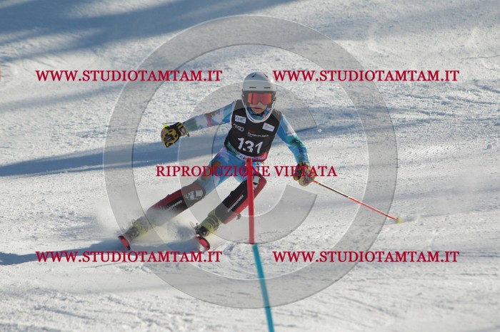 MAT_4654.JPG