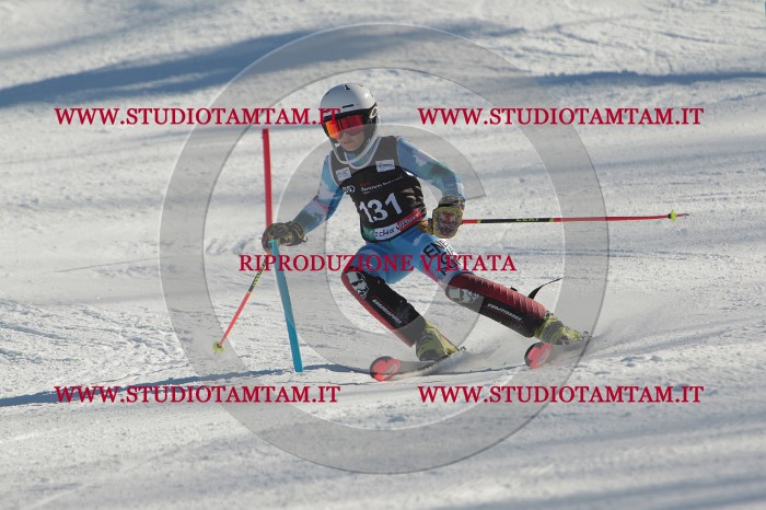 MAT_4657.JPG