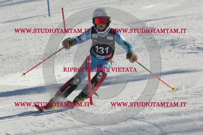 MAT_4658.jpg