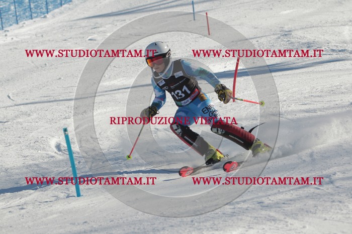 MAT_4659.JPG