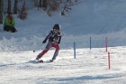 MAT_3261